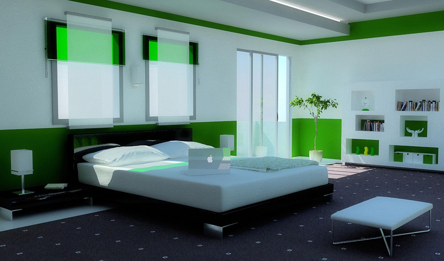 ddos攻击测试工具