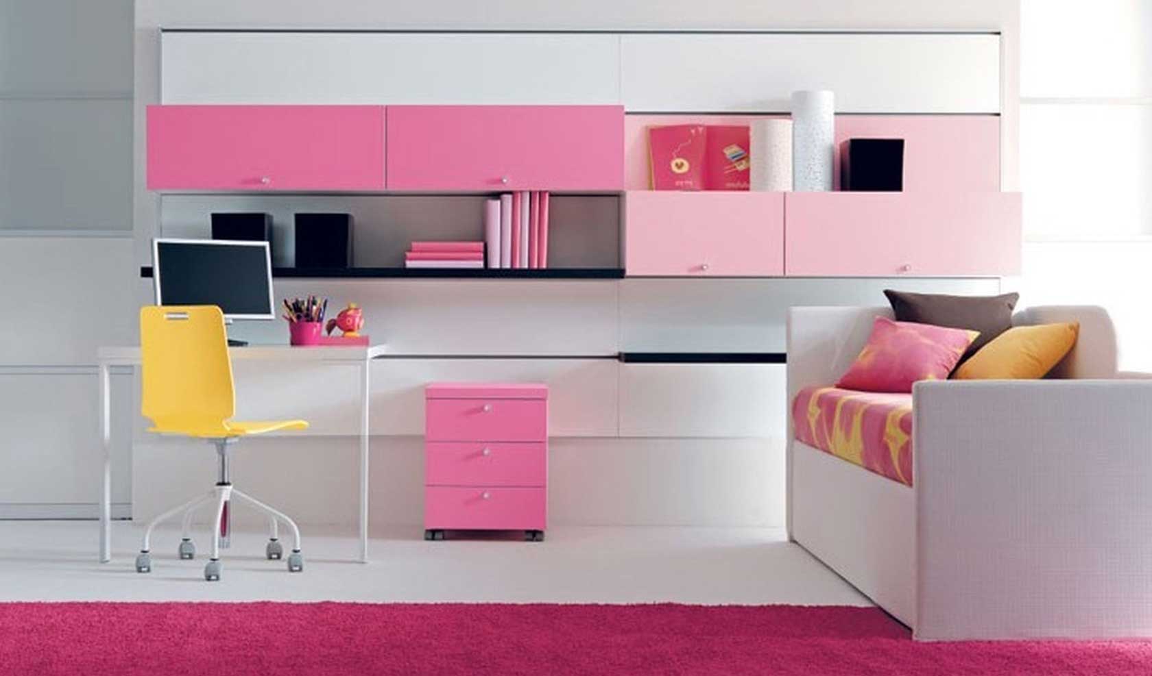 充值服务网站的ddos网页端